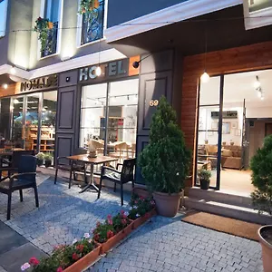 Nomade Exclusive اسطنبول